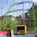 img-4785.jpg