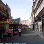img-4786.jpg