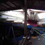 img-4787.jpg