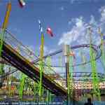 img-4791.jpg