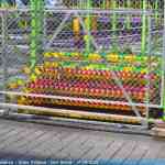 img-4792.jpg