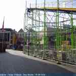 img-4793.jpg