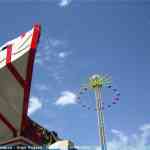 img-4794.jpg