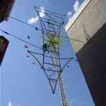 img-4795.jpg
