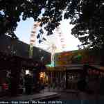 img-4796.jpg
