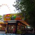 img-4798.jpg