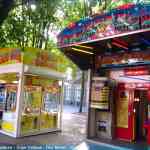 img-4799.jpg