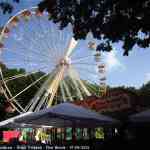 img-4801.jpg