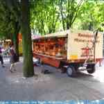 img-4802.jpg