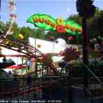 img-4803.jpg