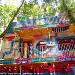 img-4805.jpg