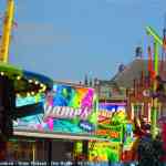 img-5360.jpg