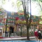 img-2380.jpg