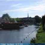 img-2912.jpg