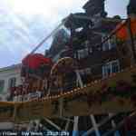 img-2914.jpg