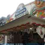 img-2915.jpg