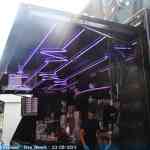 img-2917.jpg