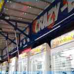 img-2918.jpg