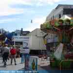 img-2920.jpg