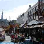img-2923.jpg