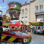 img-2924.jpg