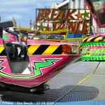 img-2926.jpg