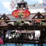 img-2928.jpg