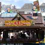 img-2929.jpg
