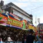 img-2930.jpg