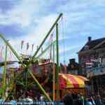 img-2932.jpg