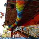 img-2935.jpg