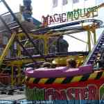 img-2938.jpg