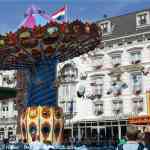 img-2942.jpg