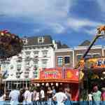 img-2943.jpg