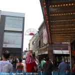 img-2944.jpg
