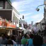 img-2946.jpg