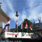 img-2947.jpg