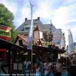 img-2948.jpg