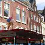 img-2950.jpg