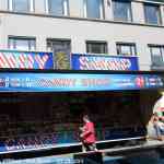 img-2951.jpg