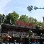 img-2955.jpg