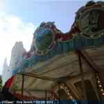 img-2959.jpg