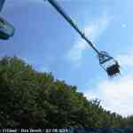 img-2960.jpg