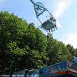 img-2961.jpg