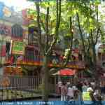img-2965.jpg