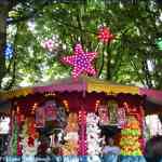 img-2971.jpg