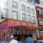 img-2972.jpg