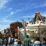 img-2974.jpg