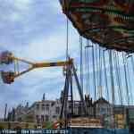 img-2980.jpg