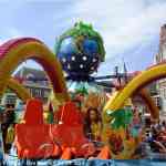 img-2982.jpg